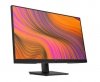 HP Inc. Monitor 23.8 cali P24h G5 FHD 64W34AA